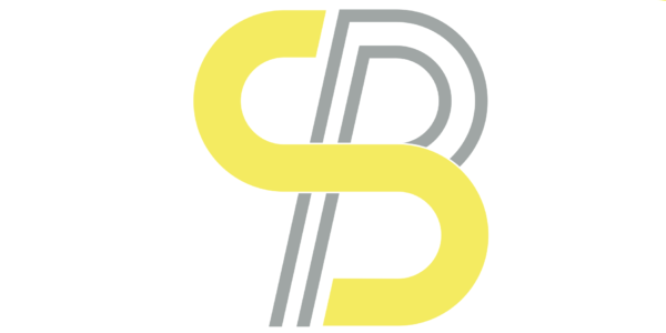 福山スポーツパーク